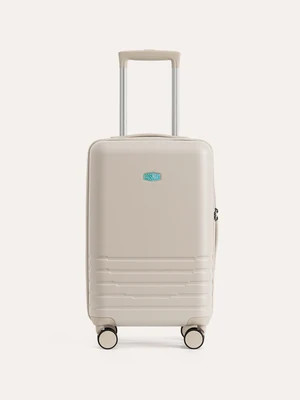 Getaway 19" Carry-On | BAGSMART