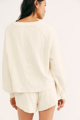 Oasis Set | Free People (Global - UK&FR Excluded)