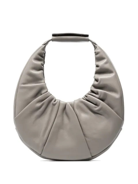 soft moon shoulder bag | Farfetch (CA)