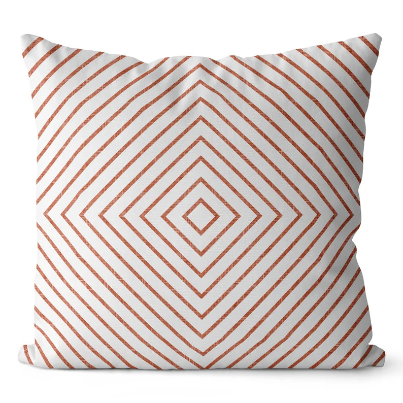 Buy together, get free shipping | Etsy (US)