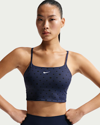 Nike One | Nike (US)