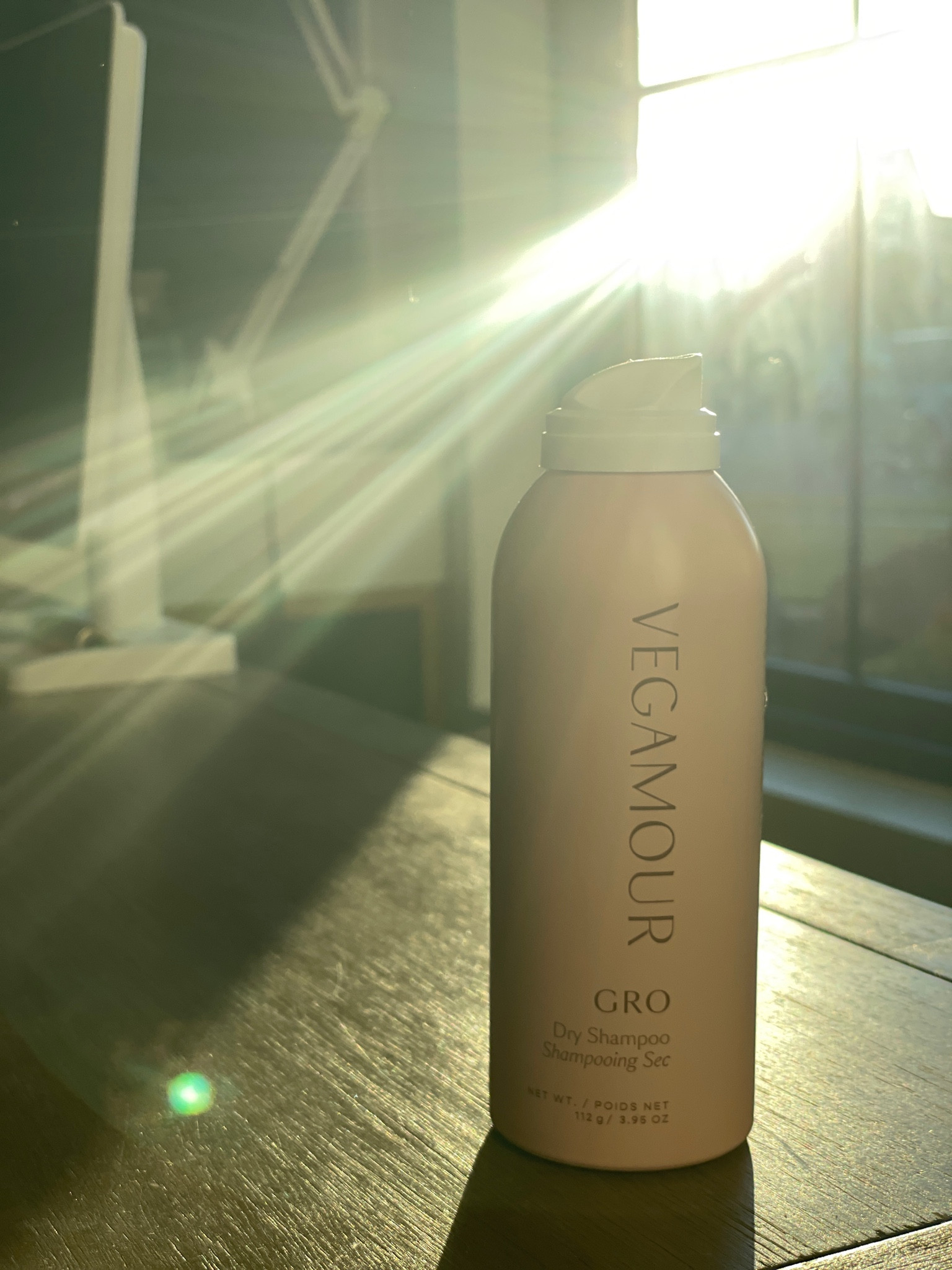 My all time favorite dry shampoo! I’ve never had a dry shampoo like this one! 

#LTKGiftGuide #LTKbeauty #LTKCyberWeek