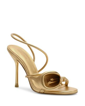 Women's Cassidy Sandals | Bloomingdale's (US)