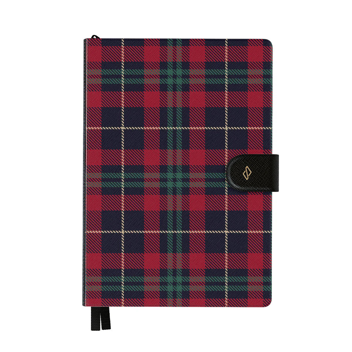 Sweater Weather - Infinity Planner | BURGA