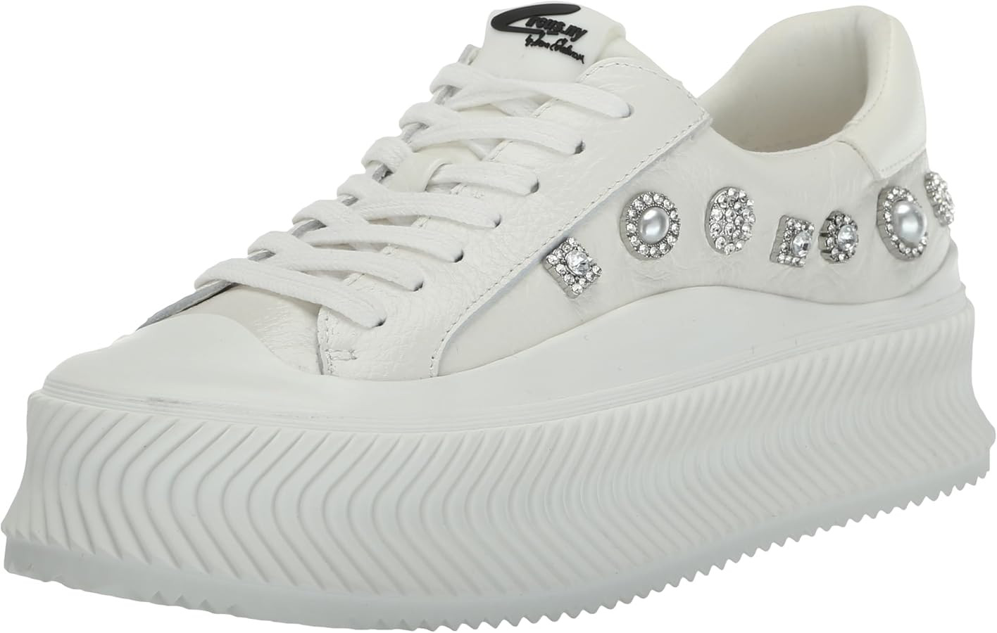 Circus NY by Sam Edelman | Amazon (US)