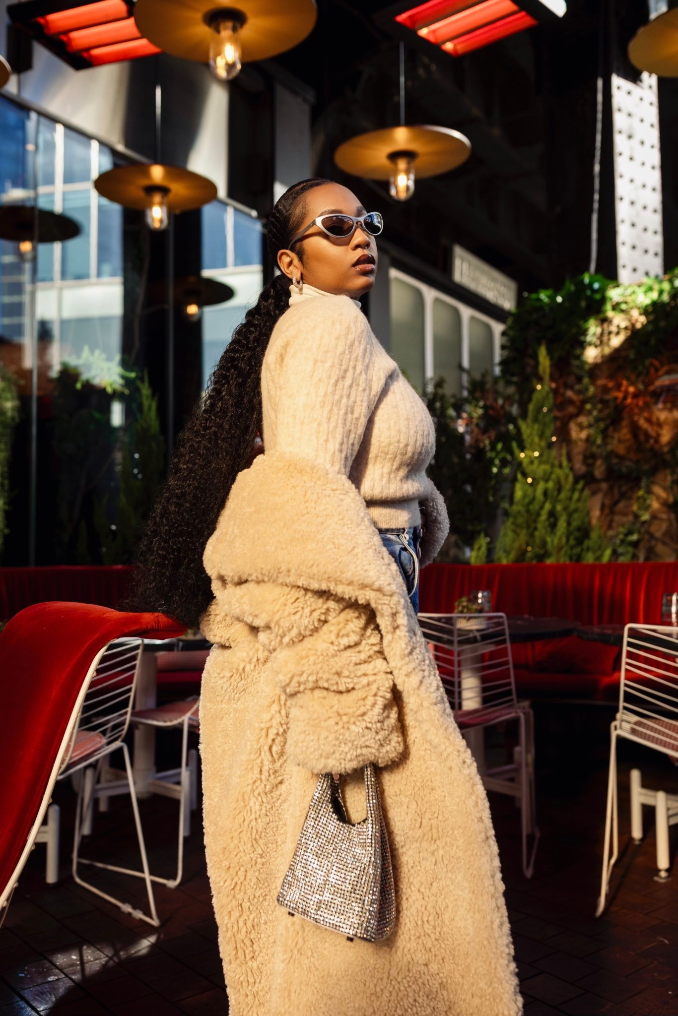 Recent coats I can’t stop thinking about!!!

#LTKSeasonal #LTKGiftGuide #LTKHoliday