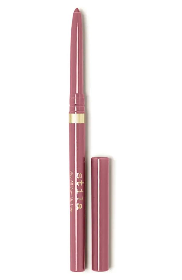 Stay All Day<sup>®</sup> Lip Liner | Nordstrom
