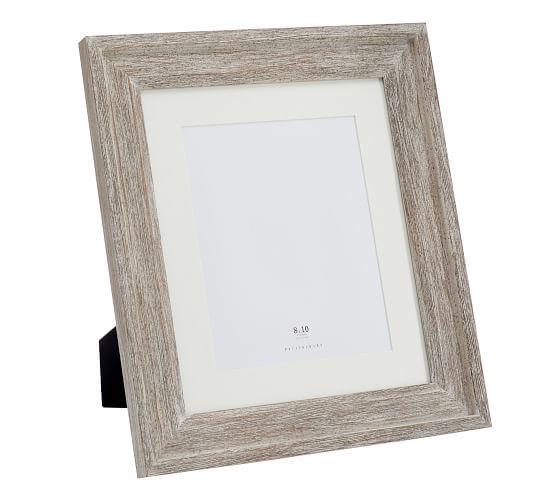 Aiden Frames | Pottery Barn (US)