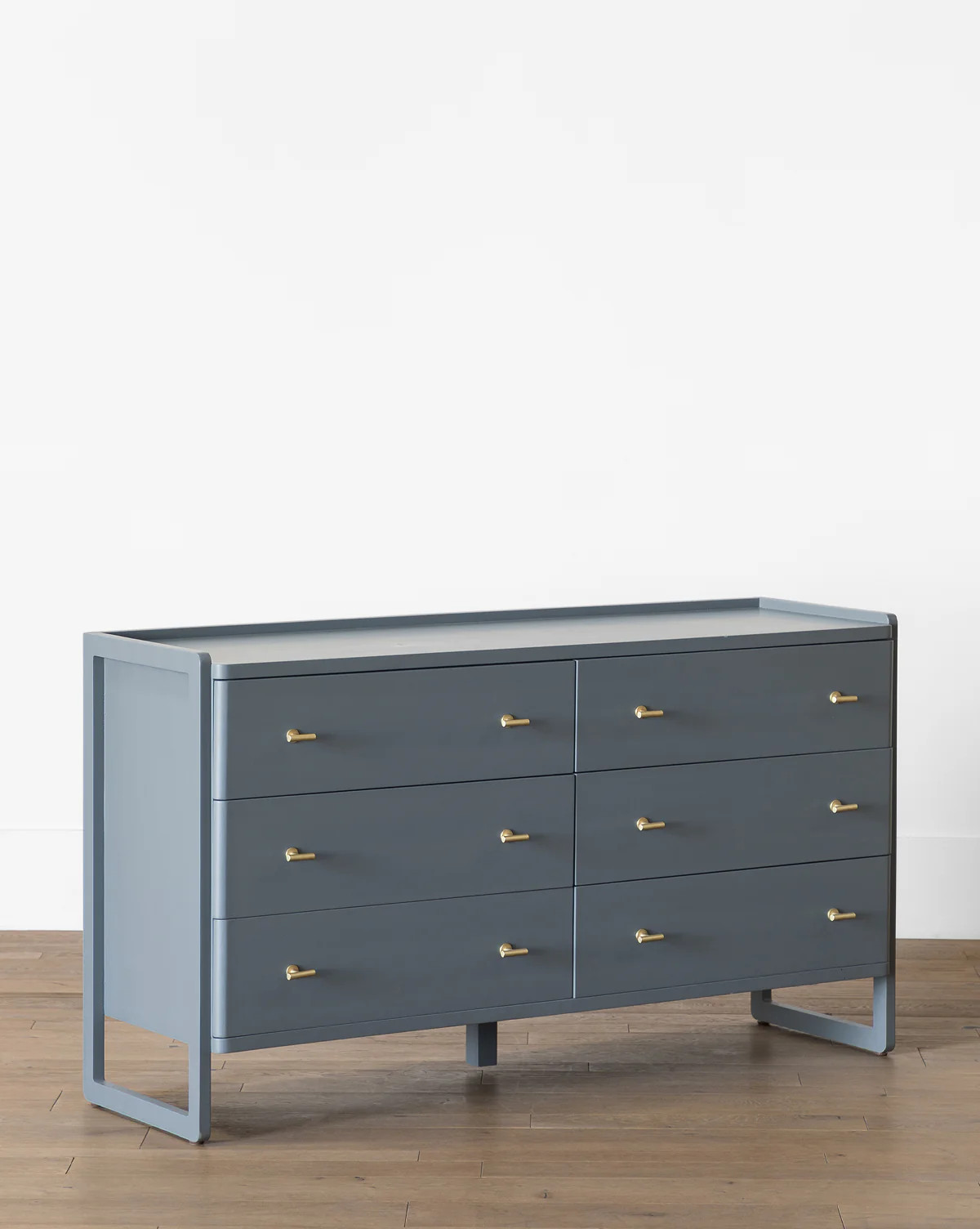 Butler Dresser | McGee & Co. (US)