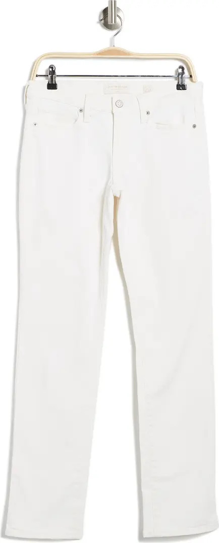 Sweet High Waist Bootcut Jeans | Nordstrom Rack