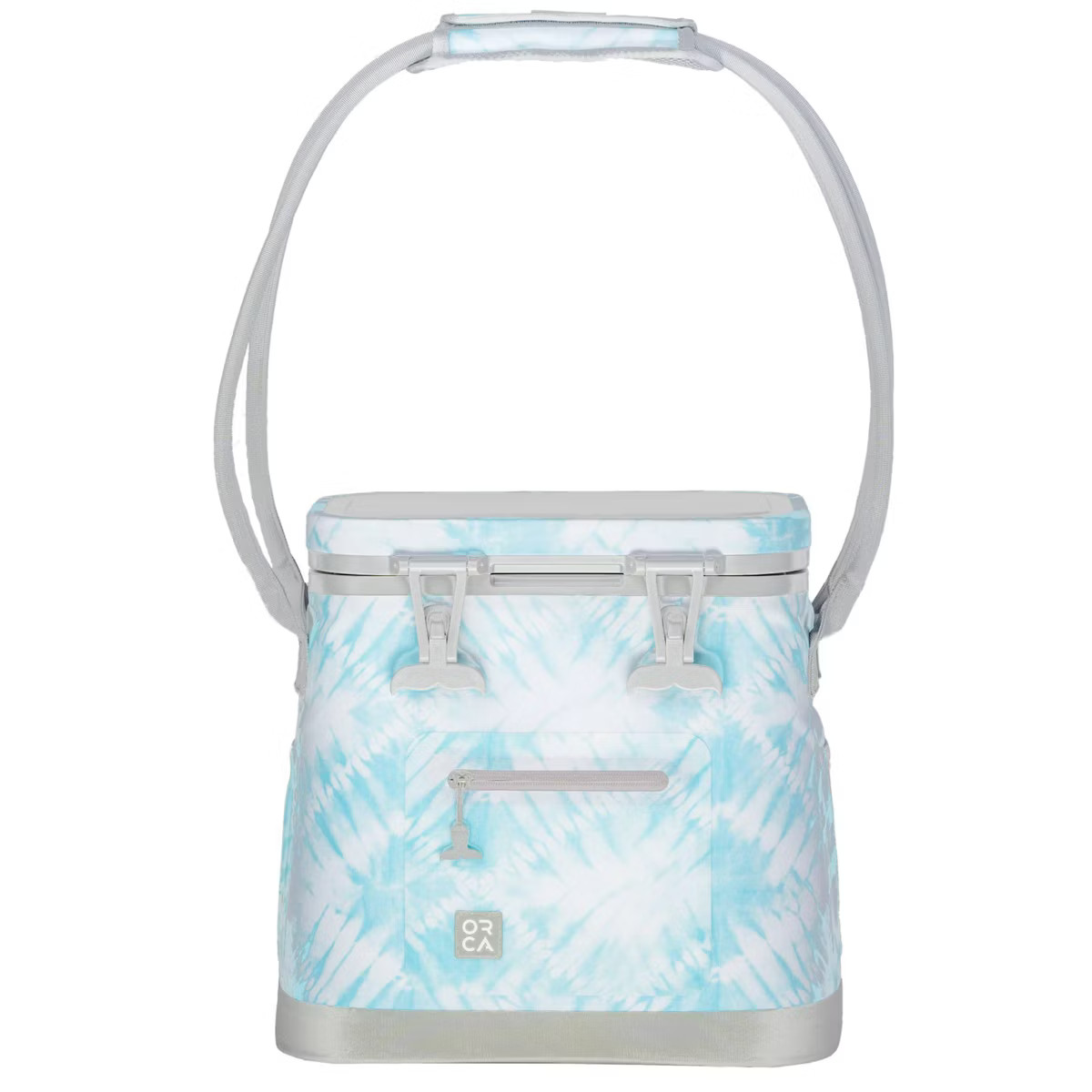 ORCA Coolers Wanderer Tote 18 Cans Soft Sided Cooler - Retro | Target