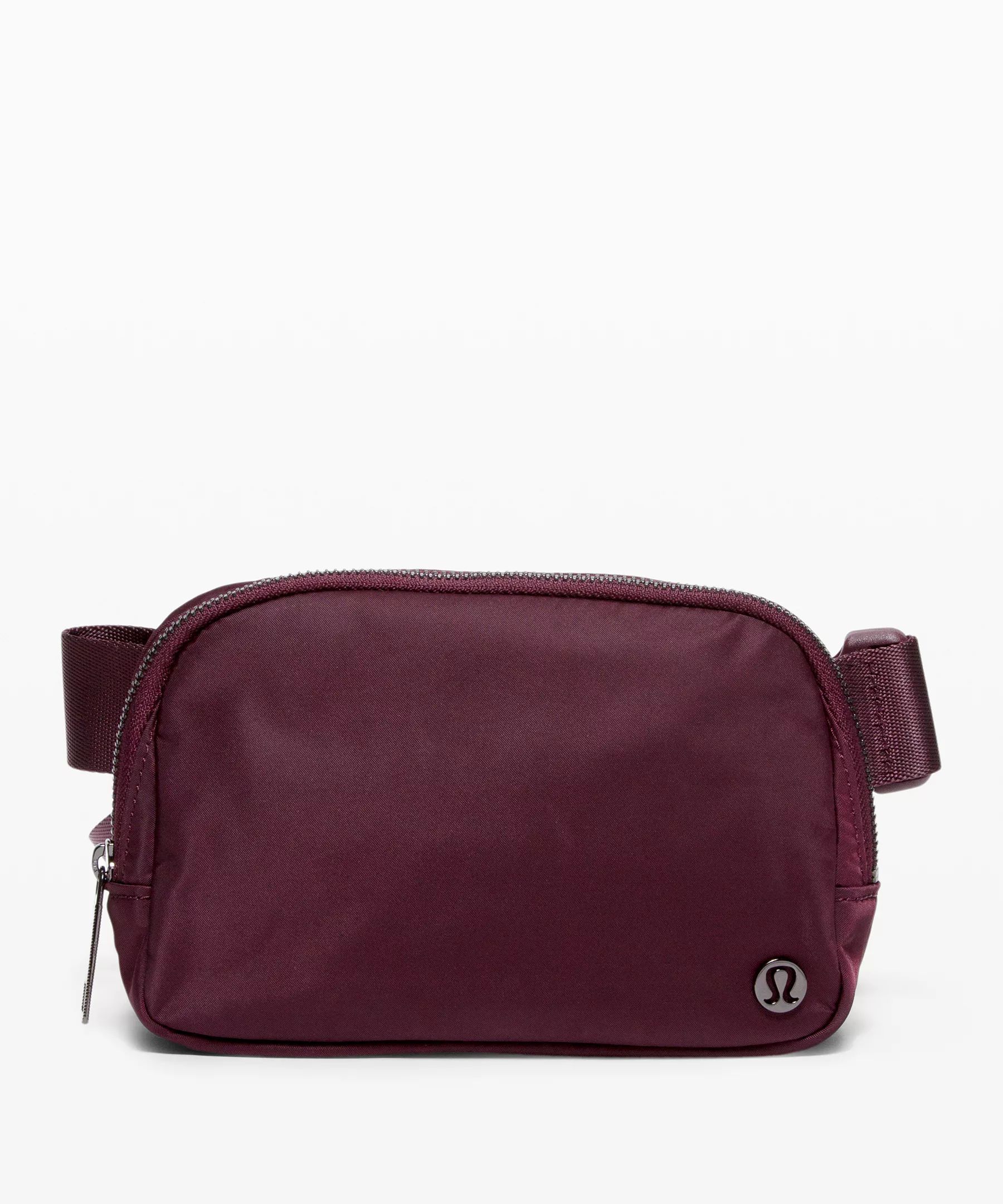 Everywhere Belt Bag 1L | Lululemon (US)