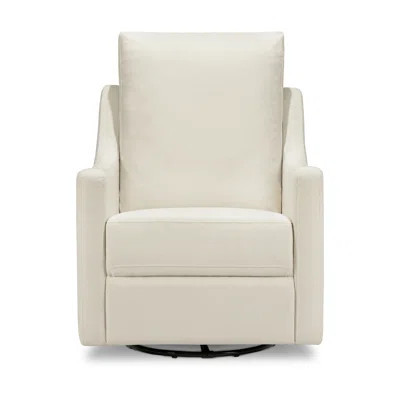 Field Swivel Glider | Wayfair North America