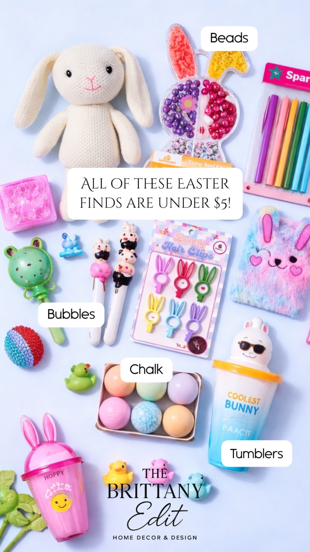 The best part about these is you can do a grocery pick up! 

#LTKmomlife #LTKSaleAlert #LTKSeasonal