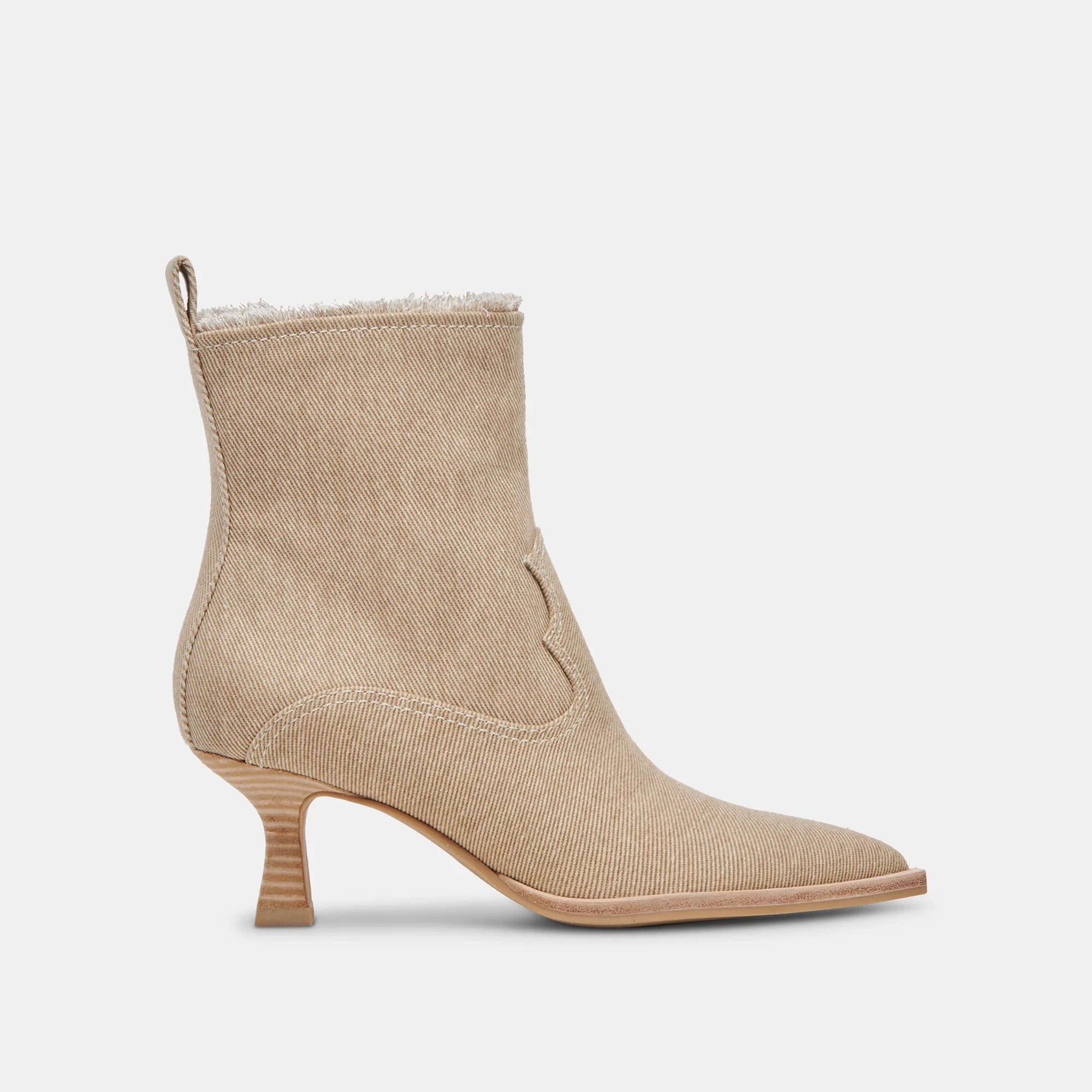 Austin Boots | DolceVita.com