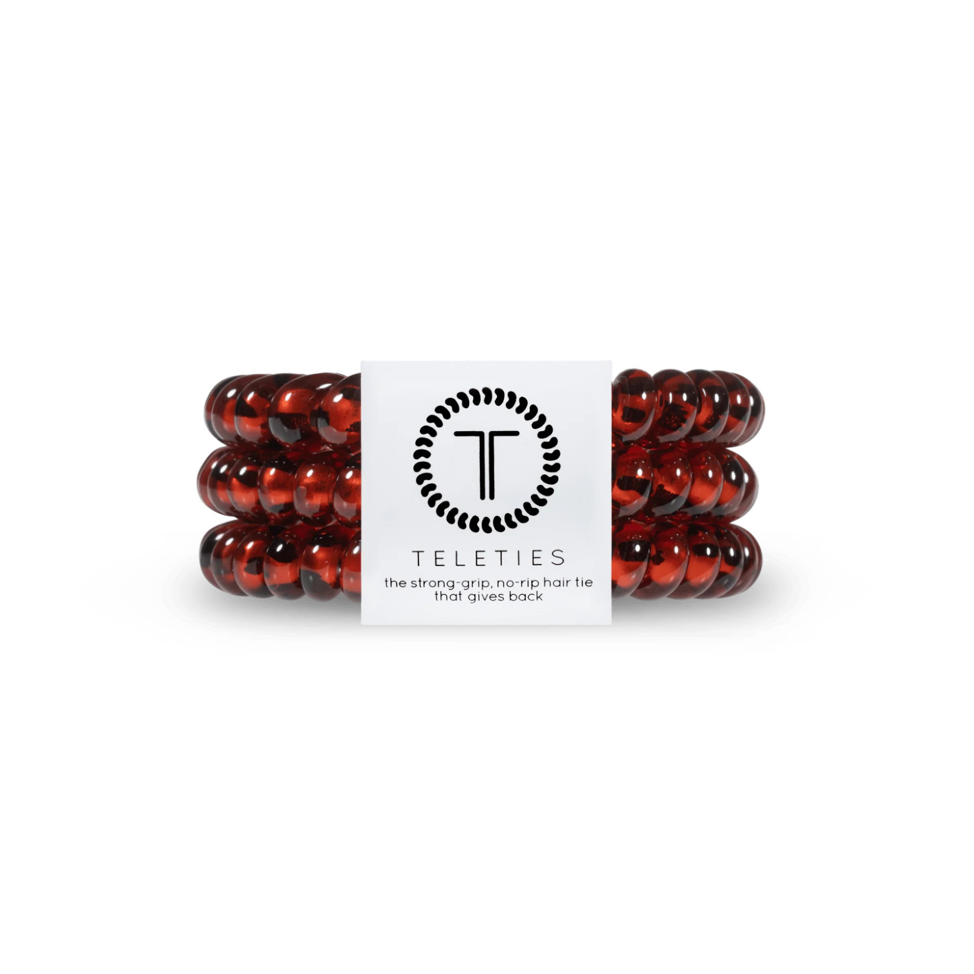 Tortoise | TELETIES
