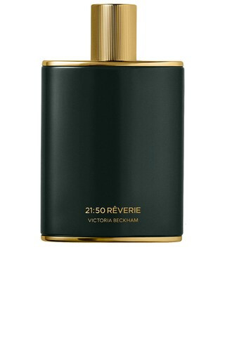 Victoria Beckham Beauty 21:50 Reverie 50ml Eau De Parfum in Beauty: NA | FWRD 