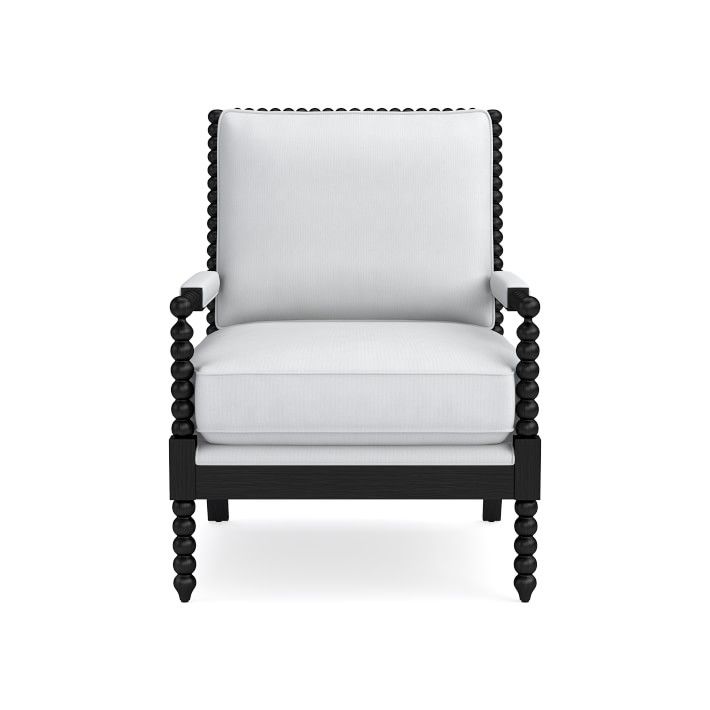 Spindle Chair | Williams-Sonoma