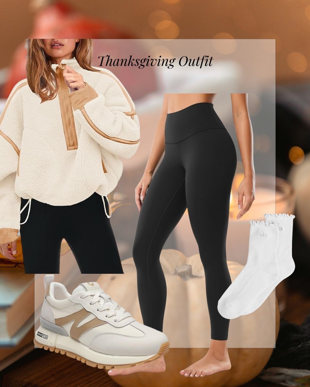 Thanksgiving outfit inspo!!

#LTKStyleTip #LTKSeasonal #LTKHoliday