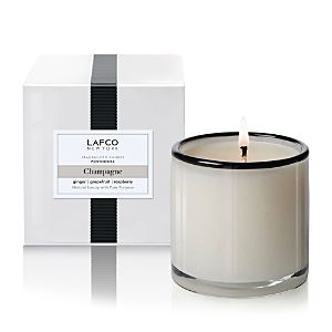 Lafco Champagne Penthouse Candle 6.5 oz | Bloomingdale's (US)