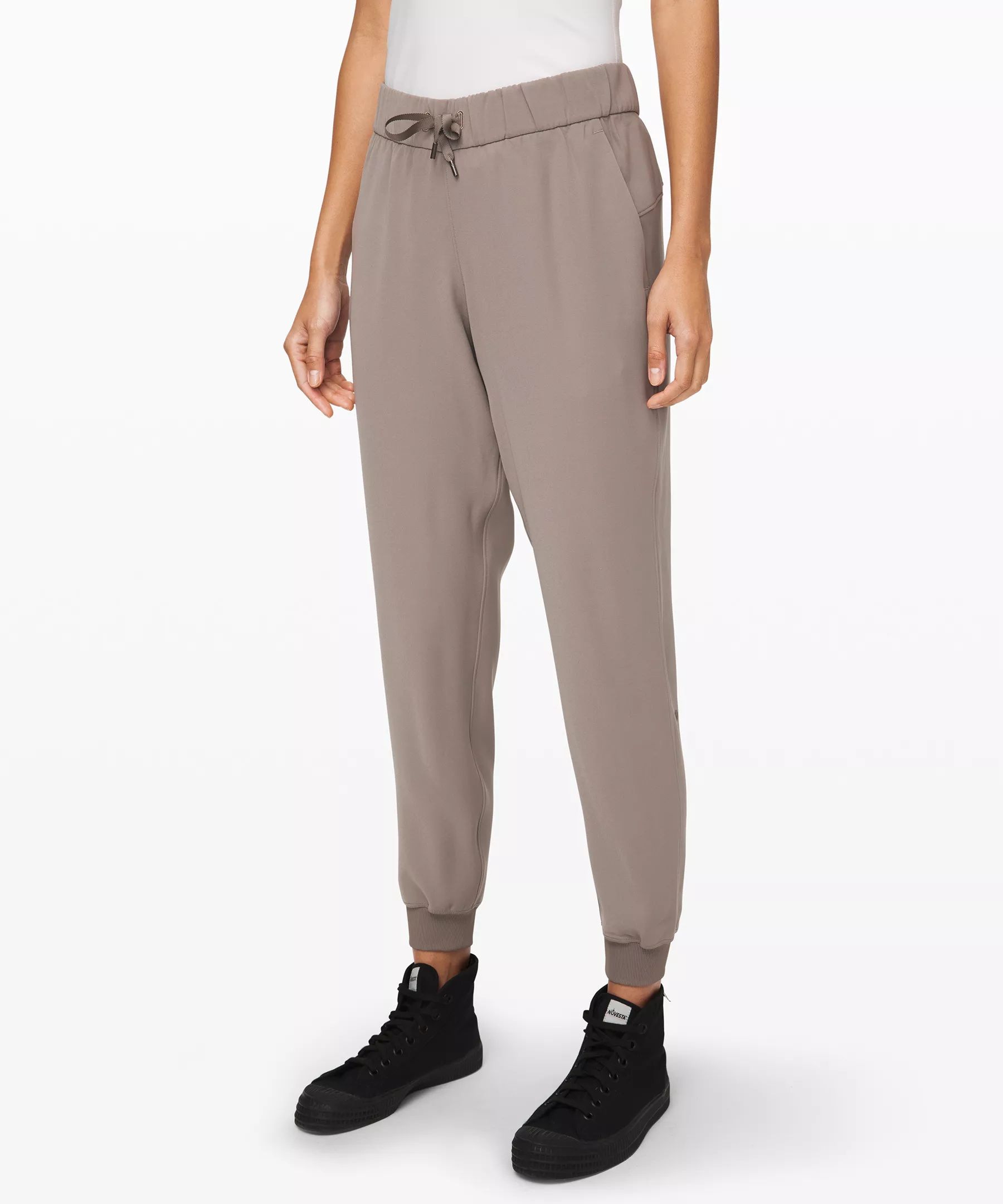 On the Fly Jogger Woven | Lululemon (US)
