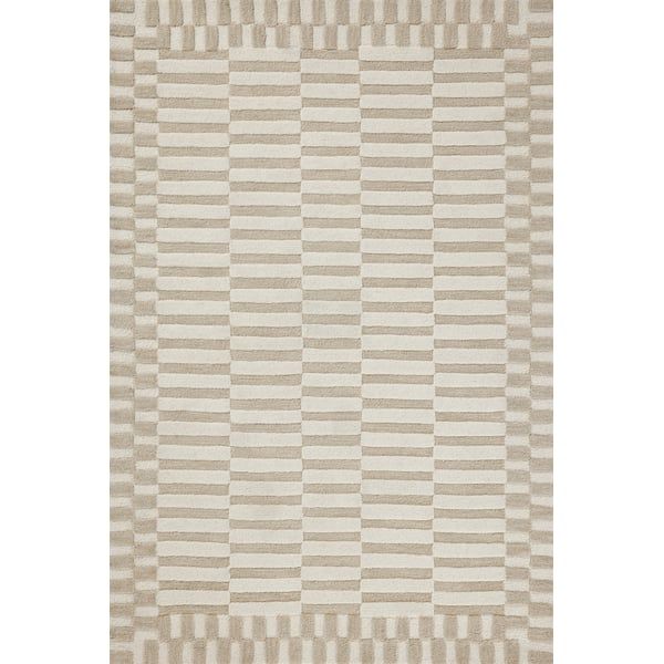 Bradley - BRL-02 Area Rug | Rugs Direct