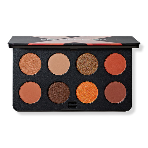 Always On Mood Board Eye Shadow Palette | Ulta