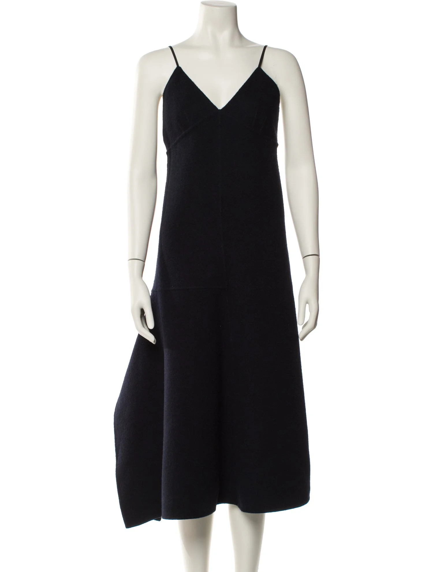 Tibi | The RealReal