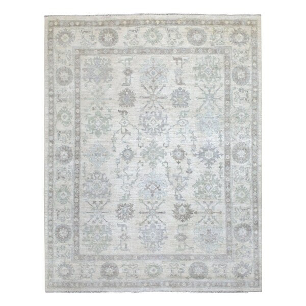 Overstock.com: Online Shopping - Bedding, Furniture, Electronics, Jewelry, Clothing & more | Bed Bath & Beyond