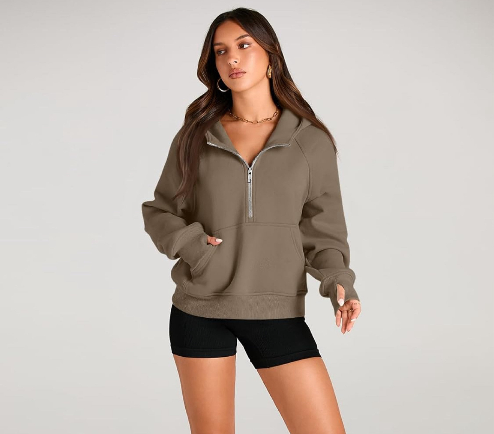 Scuba Dupe🙌🏻

#LTKU #LTKbeauty