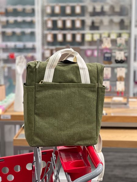 #target #backpack #bag
#sling #weekender

#LTKTravel #LTKActive #LTKFindsUnder50