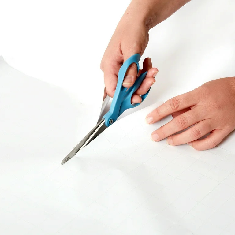 Multicolor Stag Christmas Wrapping Paper, 160 sq ft, by Holiday Time | Walmart (US)