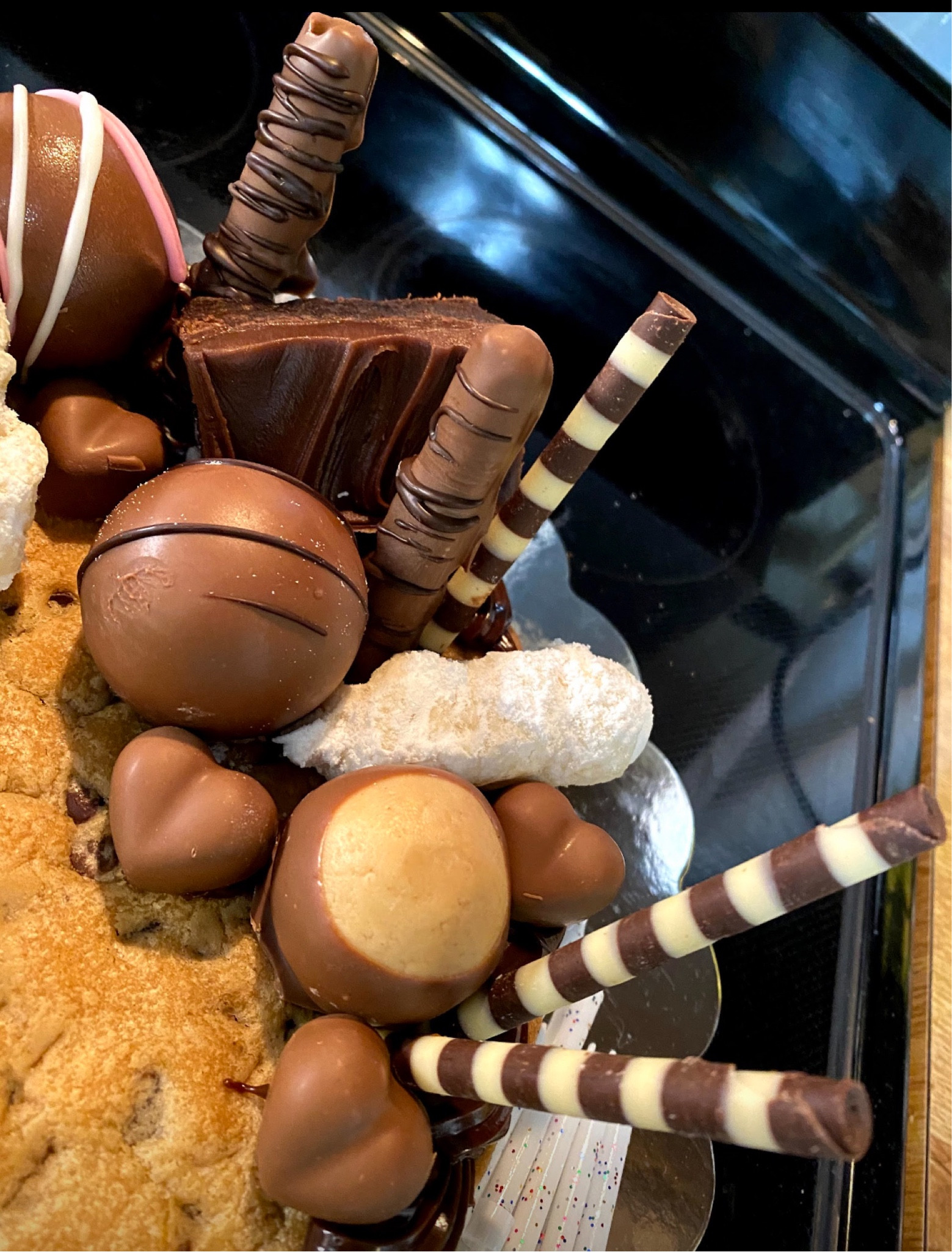 Heart cookie cutters, heart molds & heart pans for valentines treats 

#LTKSeasonal #LTKhome #LTKfindsunder50