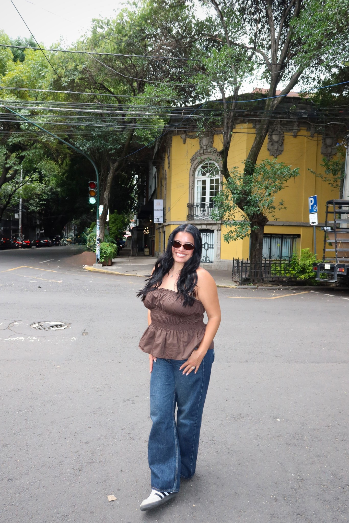 Such a versatile set! 🤎
#petalandpup 