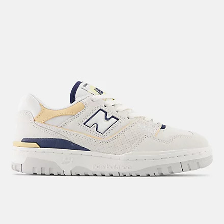 550 | New Balance Athletics, Inc.