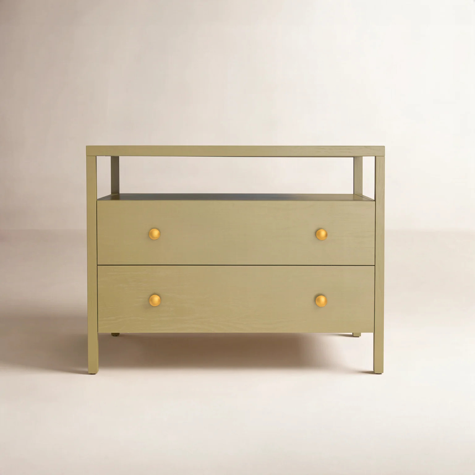 Gracie Nightstand | Wayfair North America