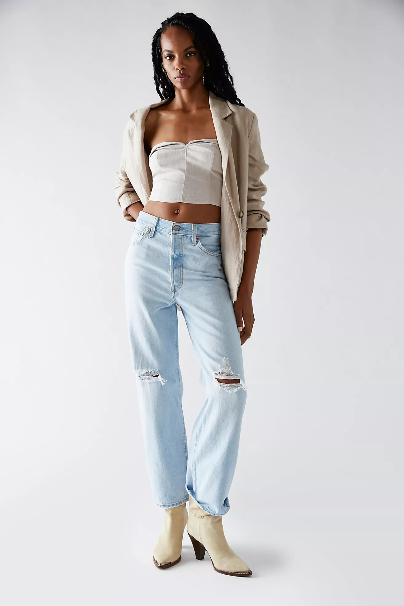 Ojai Up | Free People (Global - UK&FR Excluded)