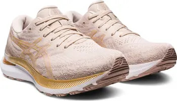 GEL®-Kayano 29 Running Shoe (Women) | Nordstrom