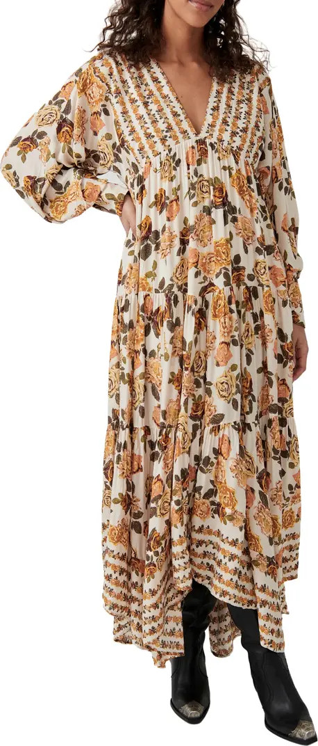 Free People | Nordstrom