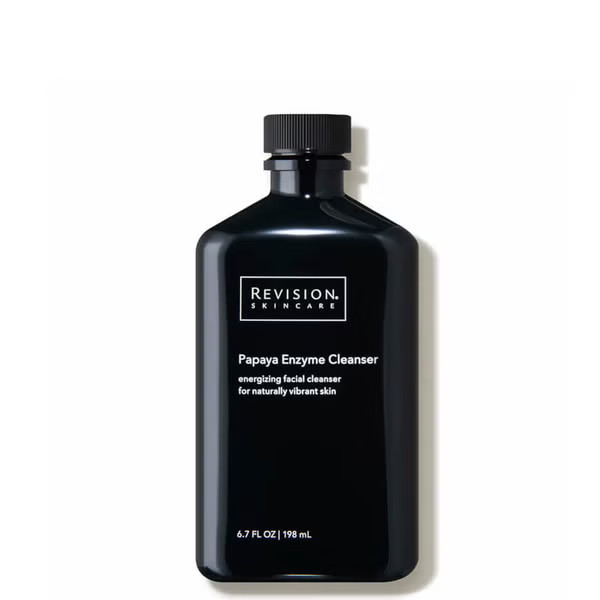 Revision Skincare® Papaya Enzyme Cleanser 6.7 fl. oz. | Dermstore