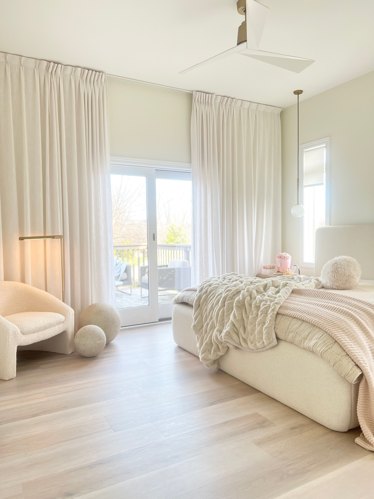 #LTKhome #LTKstyletip #LTKfindsunder100