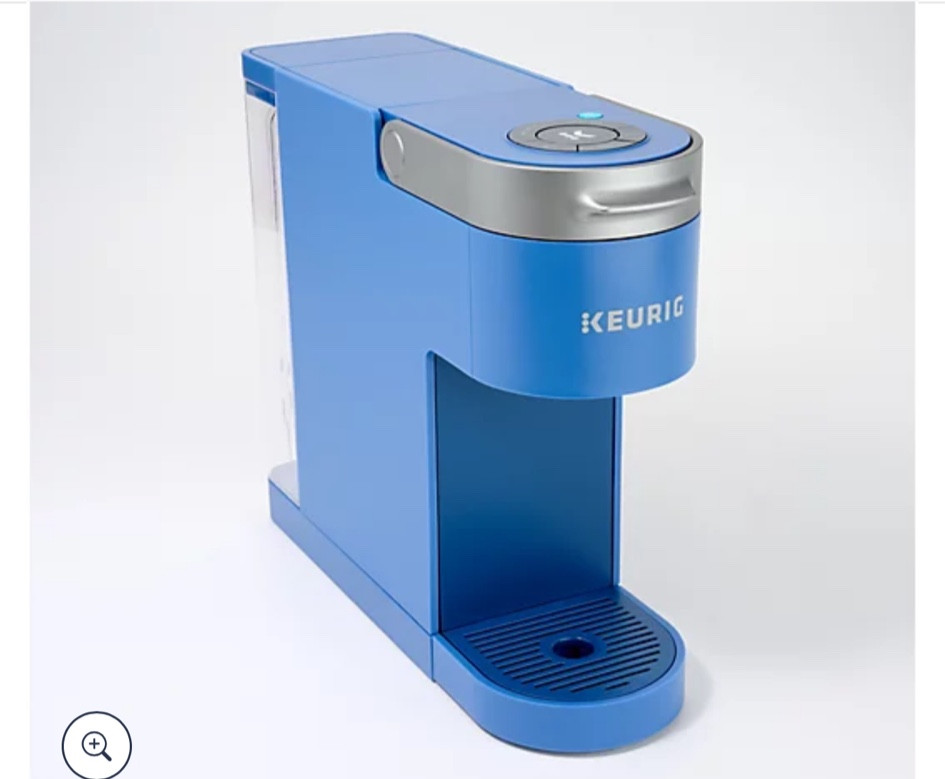 $129 for $39 with code HELLO20

#LTKfindsunder50 #LTKtravel #LTKGiftGuide