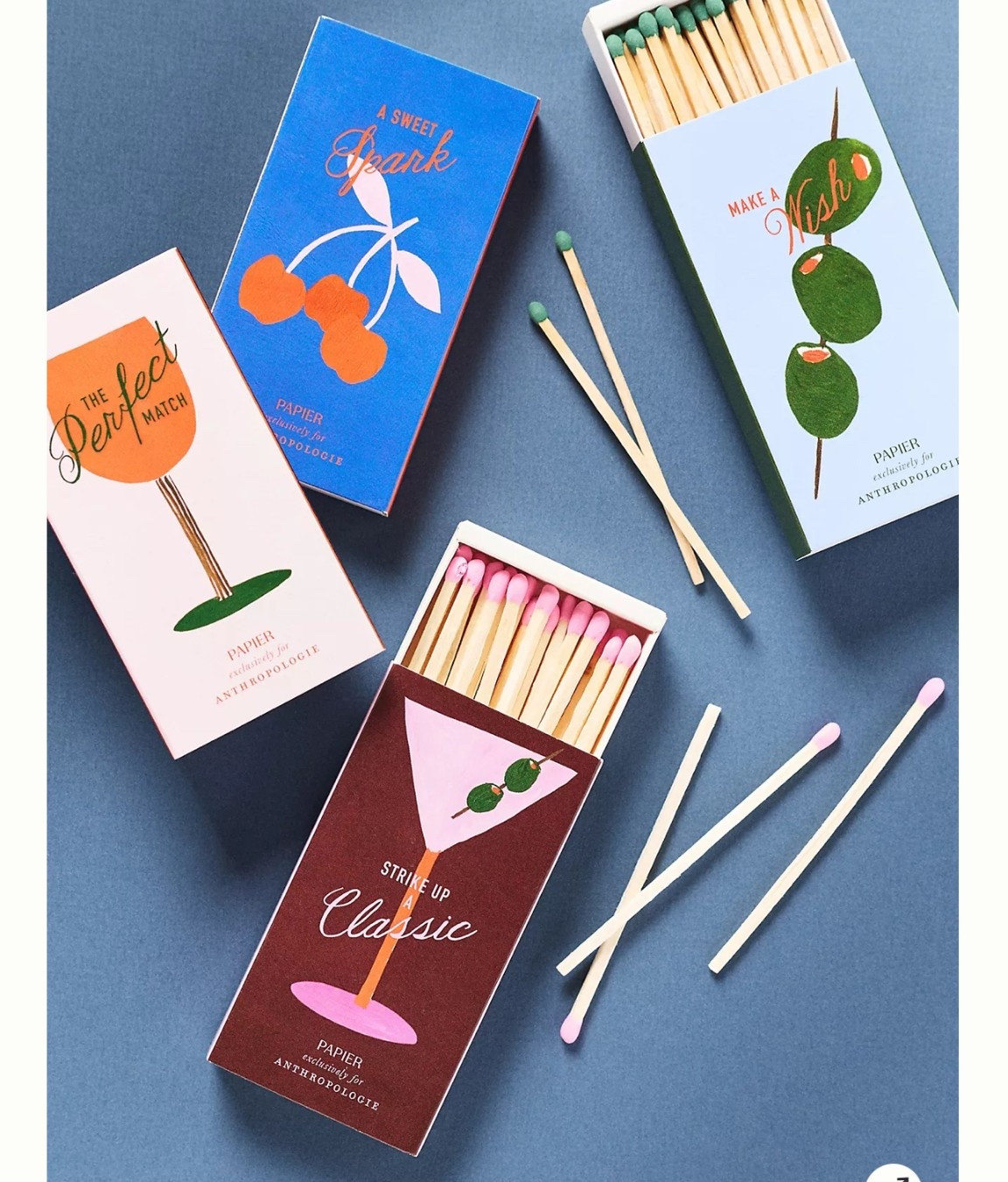 The CUTEST matches 🔥

#LTKHoliday #LTKGiftGuide #LTKHome