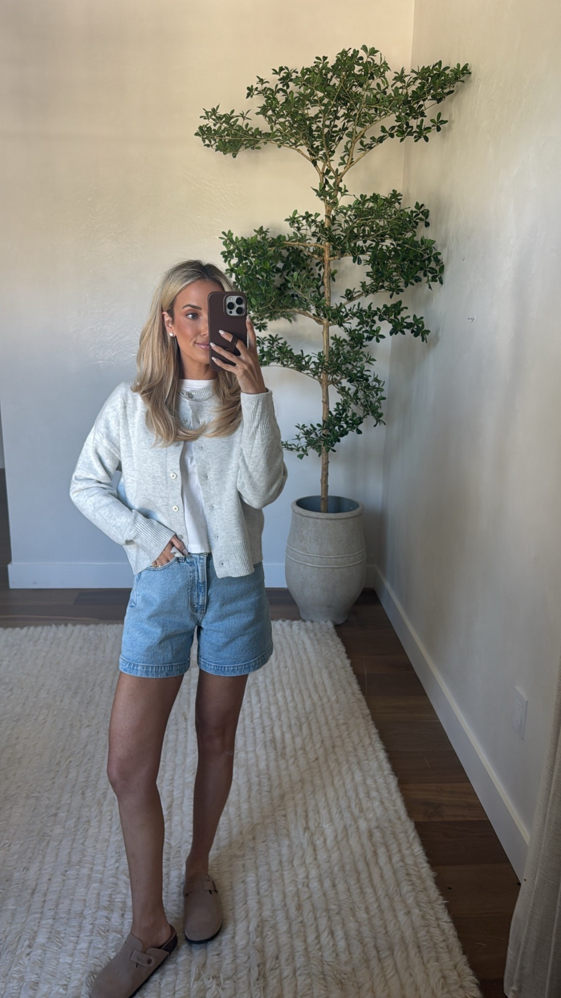 Todays look! 

#LTKStyleTip #LTKSeasonal #LTKFindsUnder50