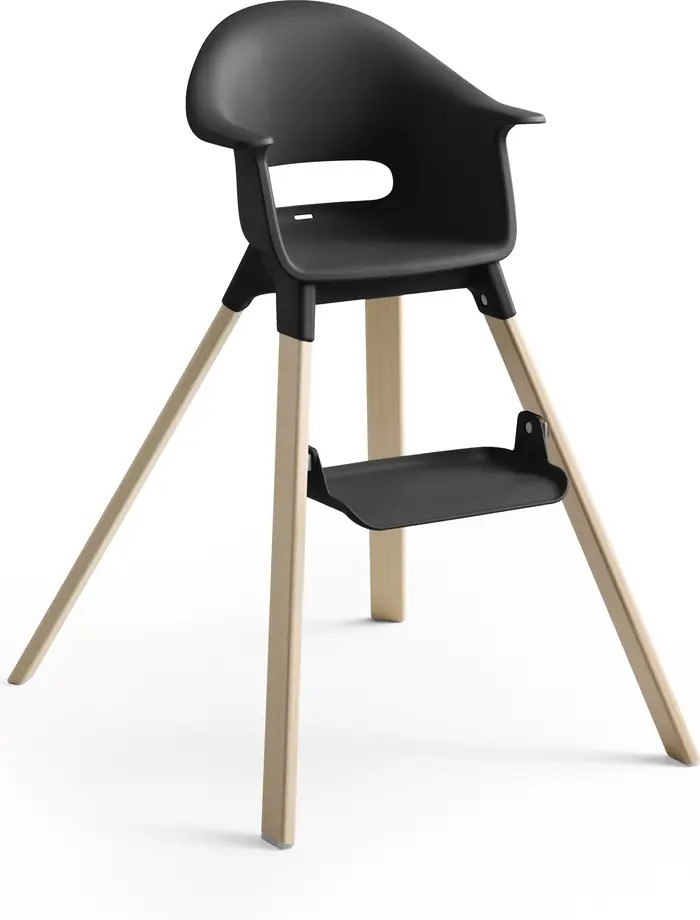 Stokke Clikk Highchair | Nordstrom | Nordstrom