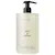 Salt & Stone Lily & Yuzu Body Wash with Niacinamide + Prebiotics | Sephora (US)