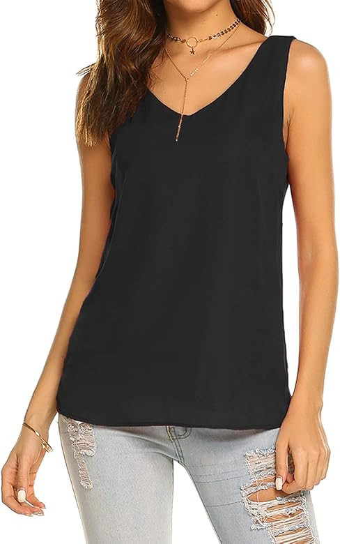 $16.99 | Amazon (US)