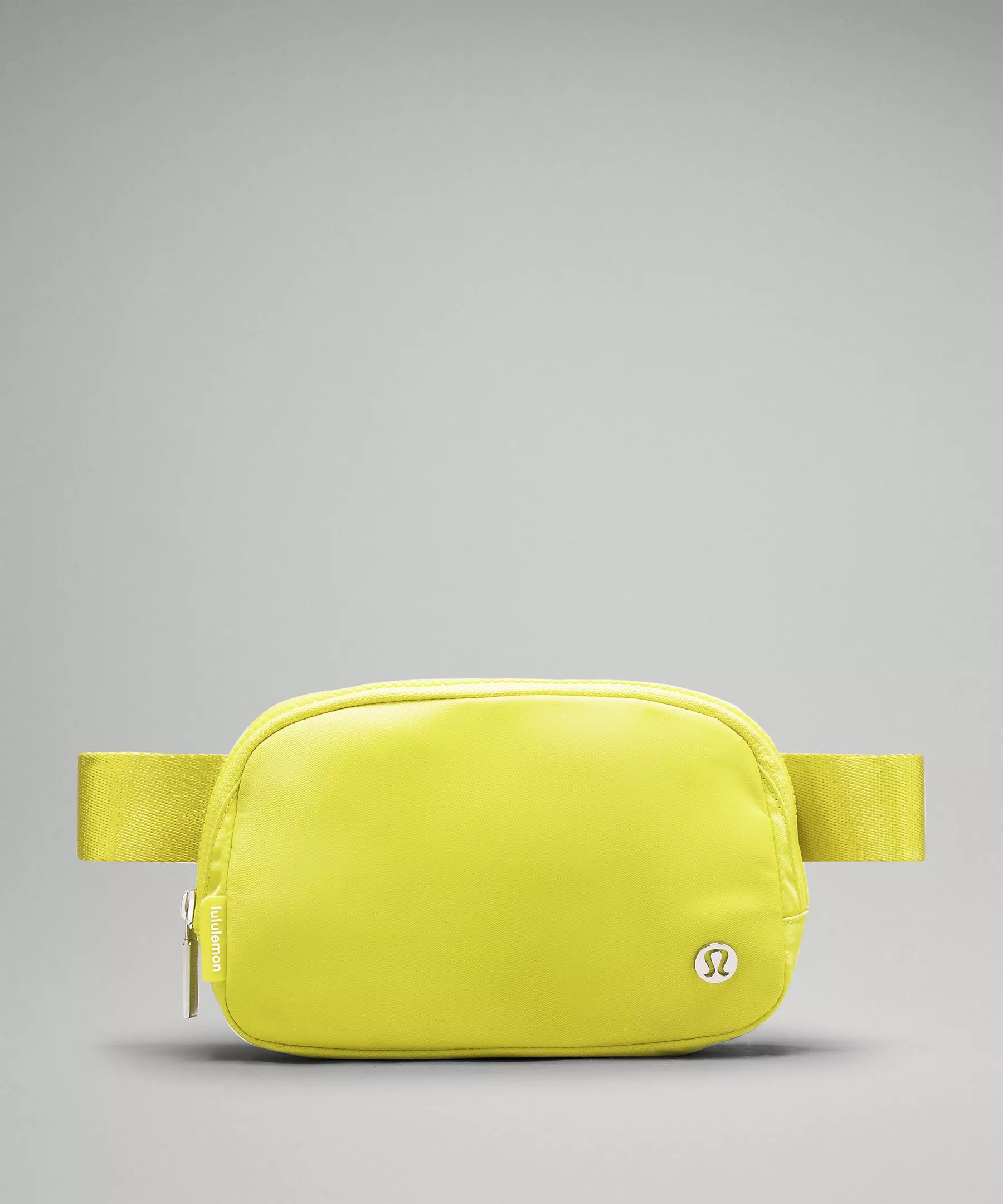 Everywhere Belt Bag 1L | Lululemon (US)