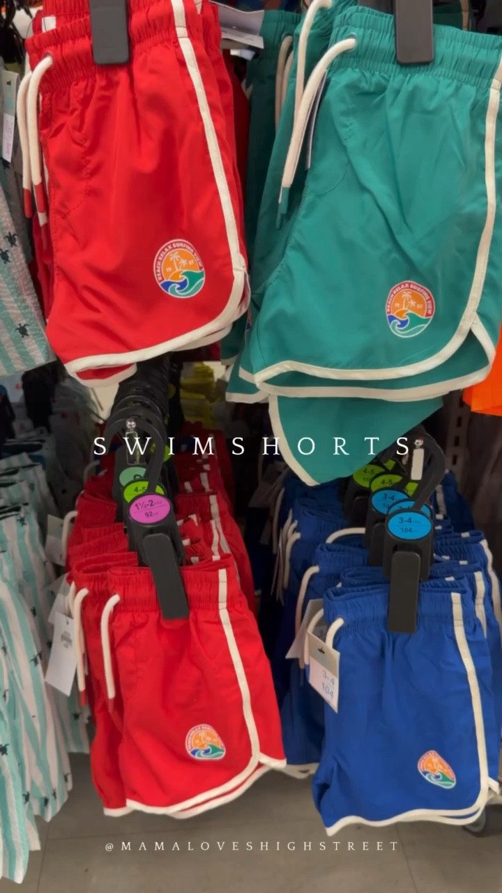 #LTKspringtrends #LTKspring #LTKKids