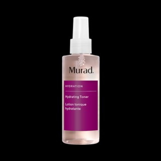 Hydrating Toner | Murad Skin Care (US)